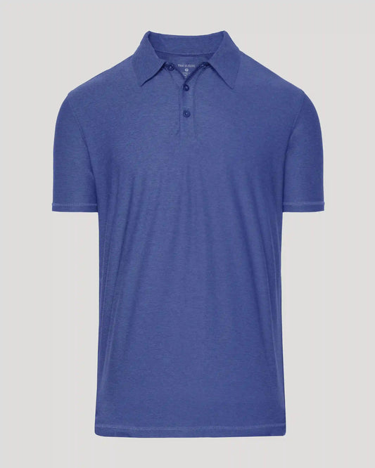 Cosmos Active Polo 2.0