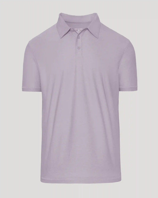 Iris Active Polo 2.0