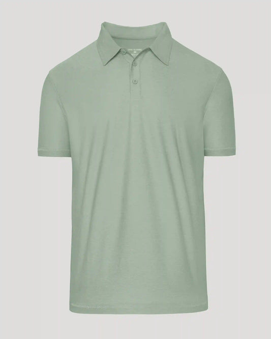Lichen Active Polo 2.0