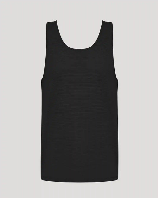 Active Comfort - Tank & Shorts